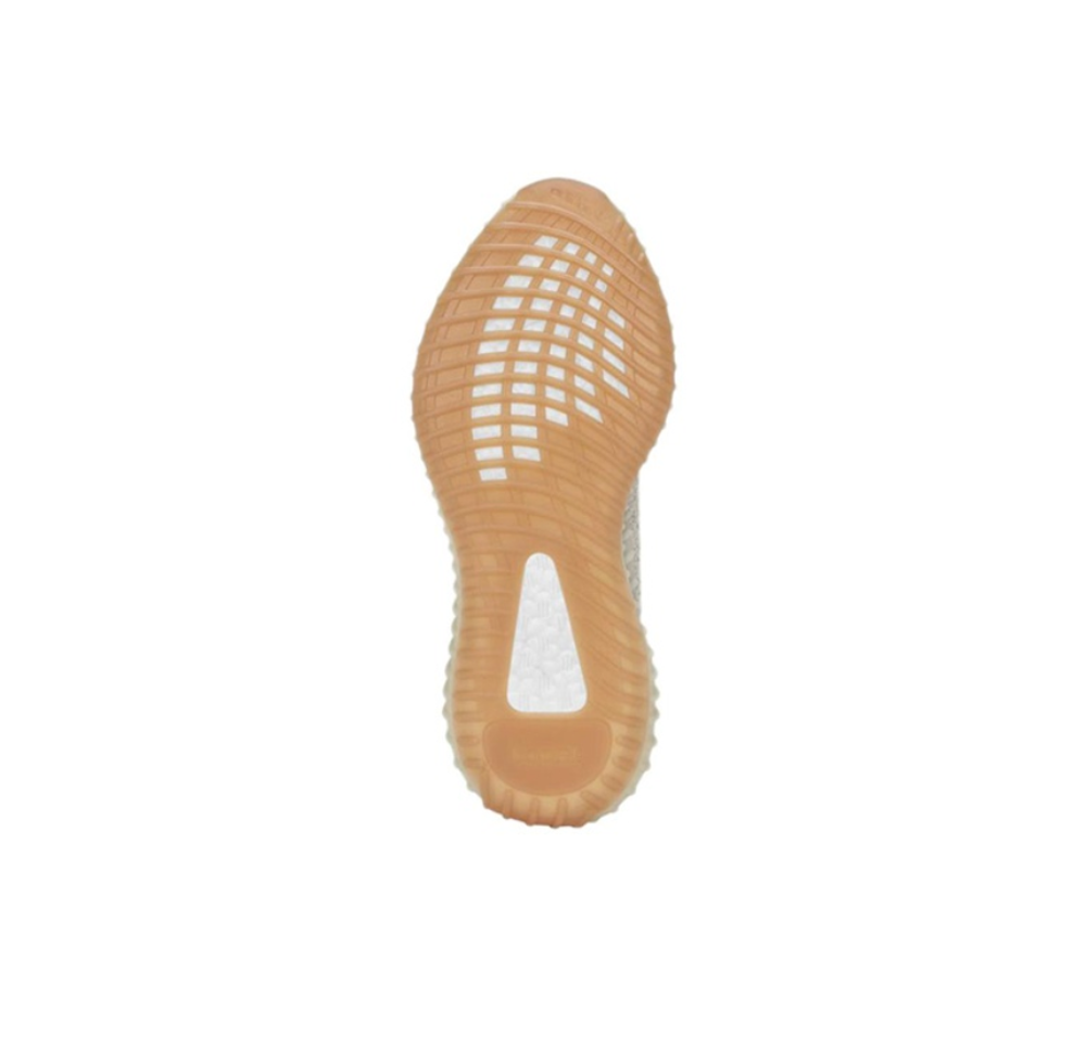 adidas Originals Yeezy Boost 350 V2 Sesame F99710 2022 24 728 insneaker.ru