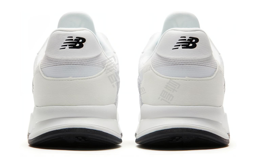 Кроссовки New Balance Nb 1100