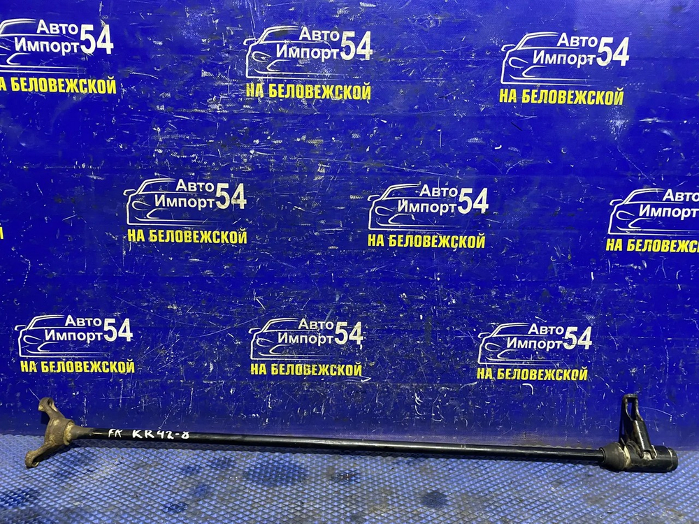 Торсион передний правый TOYOTA LITEACE 1999