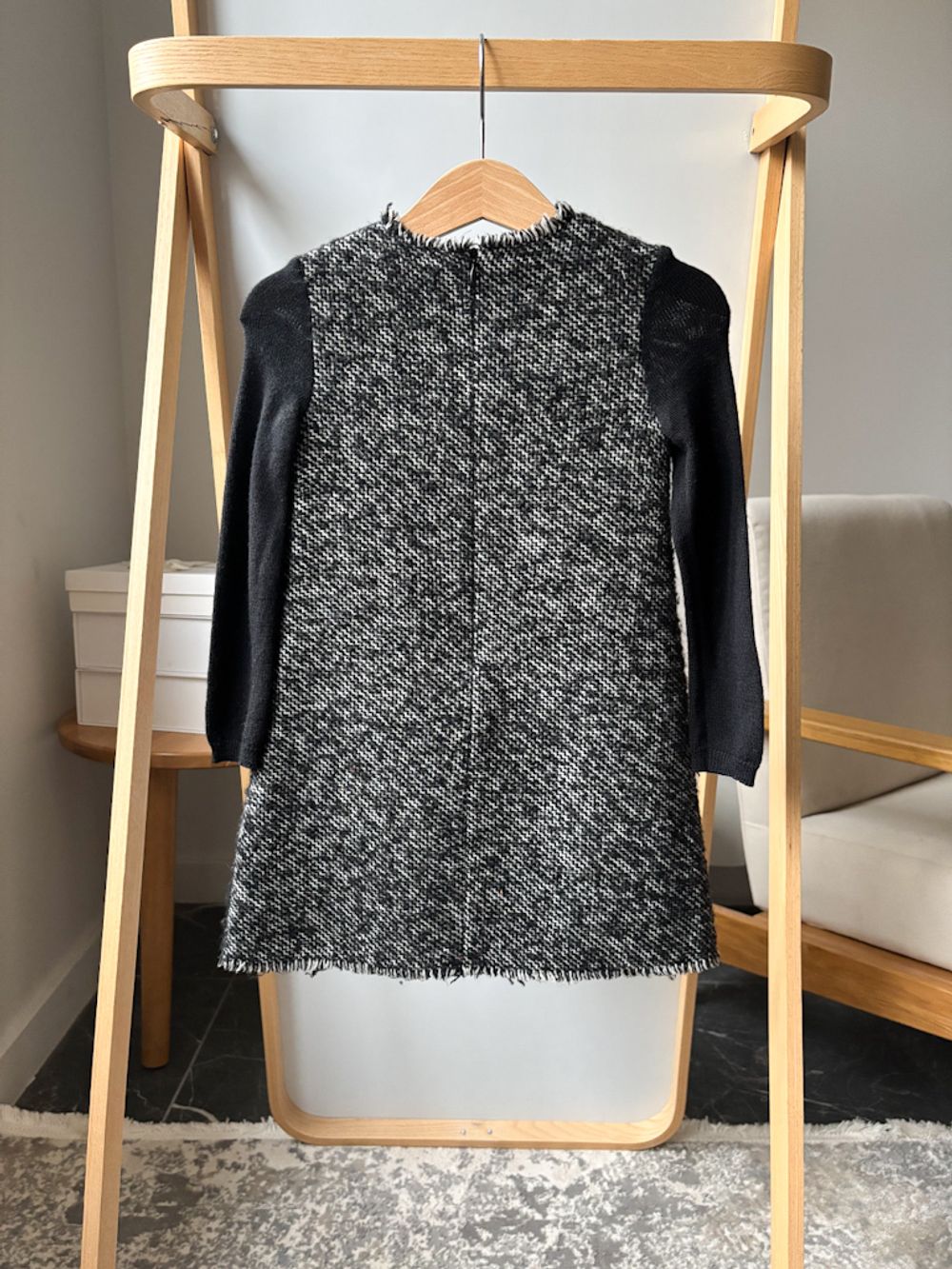 Платье Dolce & Gabbana, 92