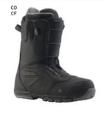 Ботинки для сноуборда BURTON Men's RULER