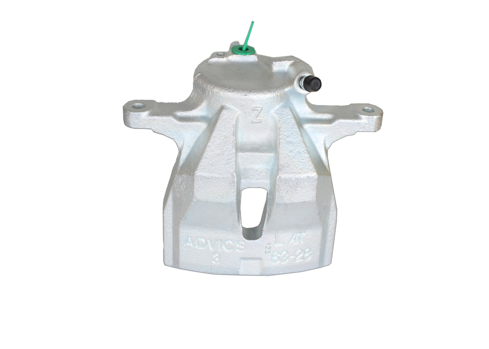 BOSCH - 0986134483-BOC - Brake Caliper