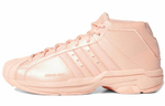 Кроссовки Adidas Pro Model 2G