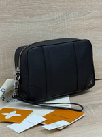 Борсетка Louis Vuitton