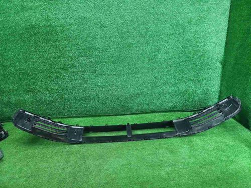 Решетка переднего бампера Lixiang L9 (2022-н.в.)