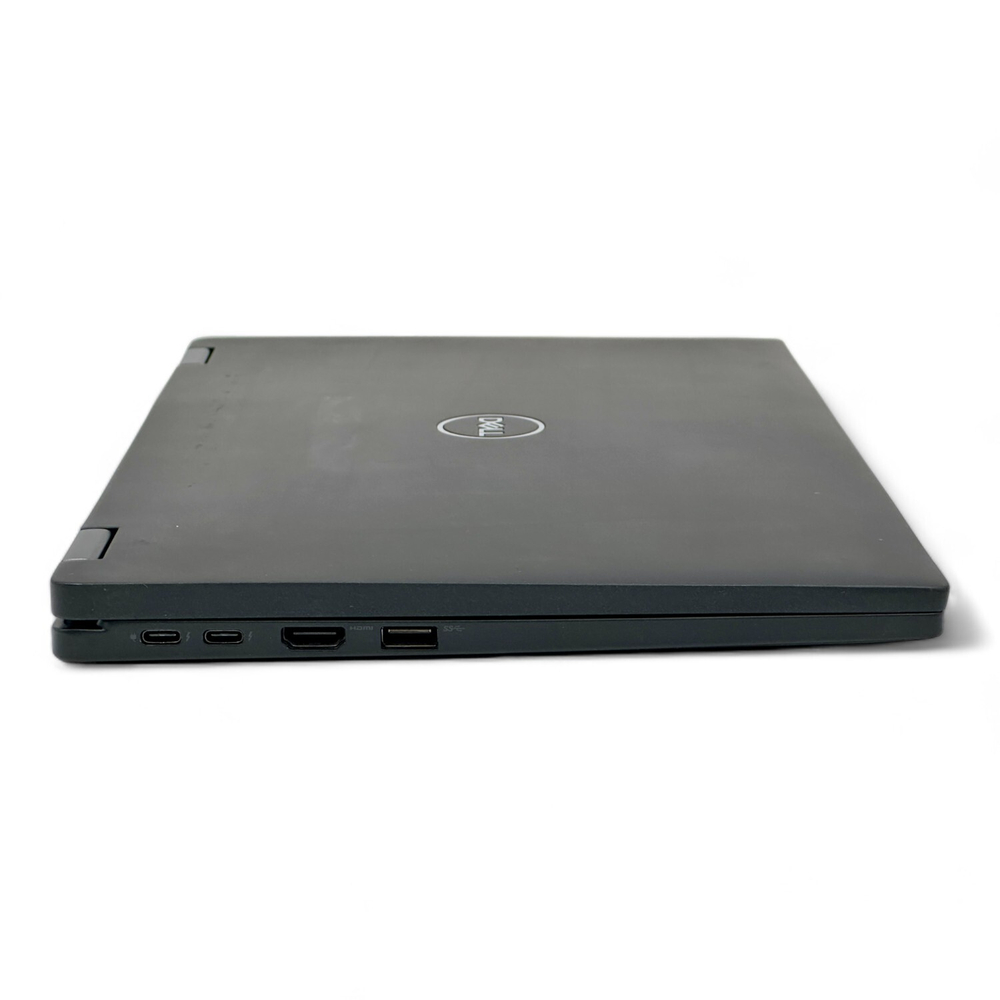 Dell Latitude 7390 2in1