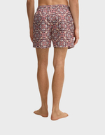 Шорты купальные Strellson Lago-Short