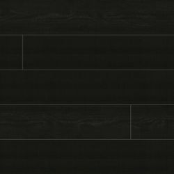 Ламинат Berry-Alloc 1257 Бакарди