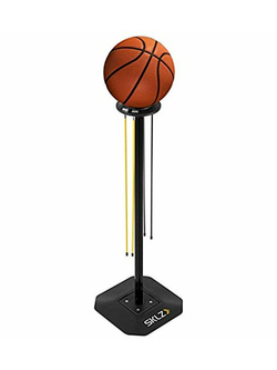 Тренажер для дриблинга (баскетбол) Dribble Stick