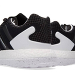 Кроссовки Adidas Originals Superstar