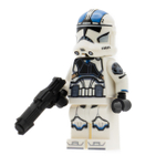 Клон-стрелок (501-ый легион)