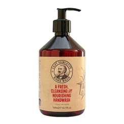 Мыло для рук Expedition Reserve