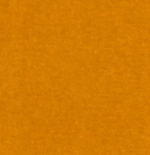 Стул Beetle GUBI латунь/бархат 470х500х870h