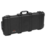 Защитный кейс АЛЬФА Экстрим 3816