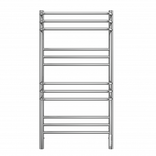 Полотенцесушитель Terminus Прато П12 500х1000 электро (sensor quick touch)