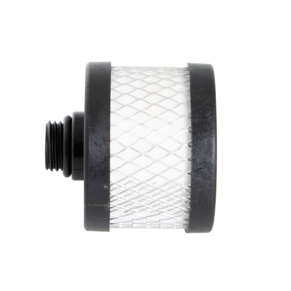 Фильтр вакуумного насоса вакуумного упаковщика DZQ/VS