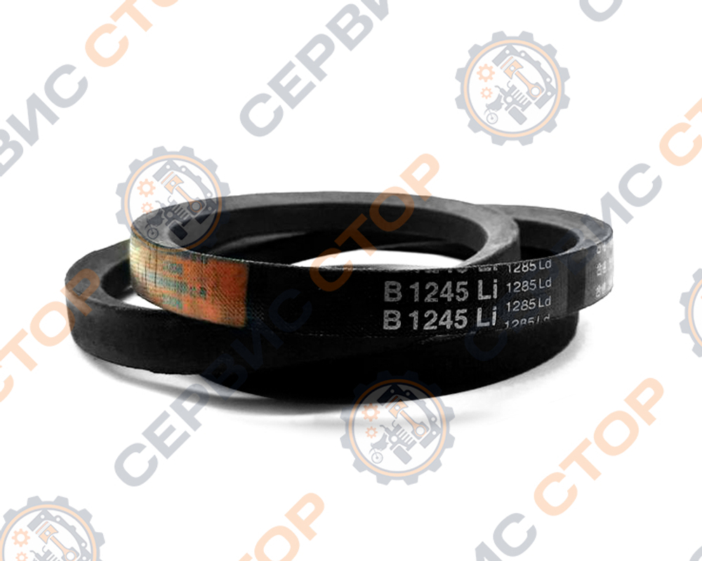 R-B1245-RT-1