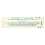 Nellie's, Автоматическое блюдо в кубиках, без запаха, 16 кубиков