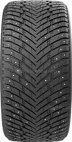 iLINK Wintervorhut Stud II (Нешип) 235/50 R19 103T XL