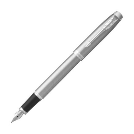 Ручка перьевая Parker IM F
