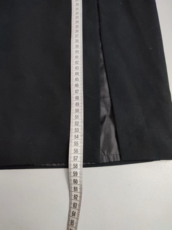 Юбка Oodji  базовая 50 размер