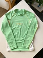 Пляжный лонгслив Oneill, 104