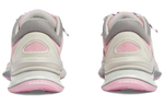 Gucci Run (Женская размерная сетка)