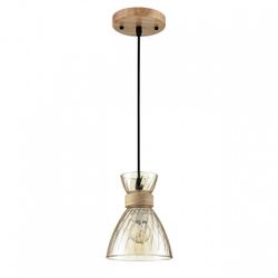 Подвесной светильник Lumion Mirabela 8051/1А