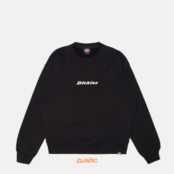 Толстовка мужская Dickies Enterprise Sweatshirt
