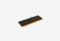 A4Tech Fstyler FKS10_0226522101551