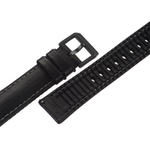 Stailer Premium 6091