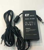 Блок питания ET DC-2425