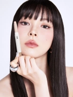 BBIA Last Contour Stick - Скульптор