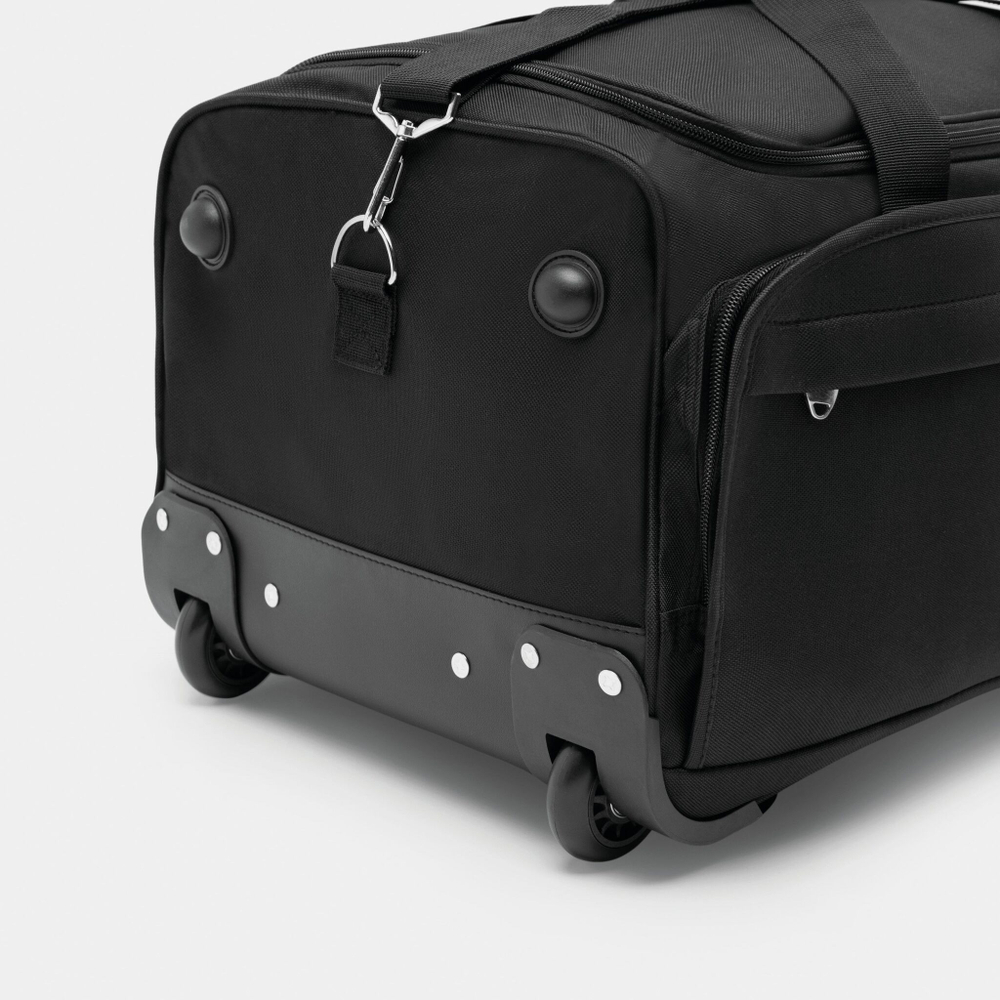 Дорожная сумка AIRPACK