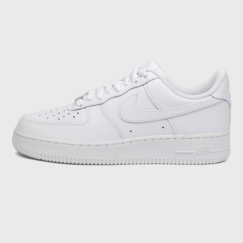 DD8959-100 Женские кроссовки Nike Air Force 1 '07