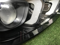 Фара правая Mercedes GLE V167 (2018-2024) LED
