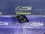 Подушка двигателя TOYOTA FUNCARGO 1999-2000