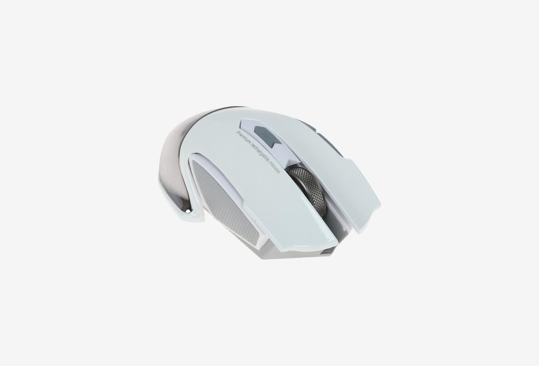 JETACCESS R200G_0326326100938