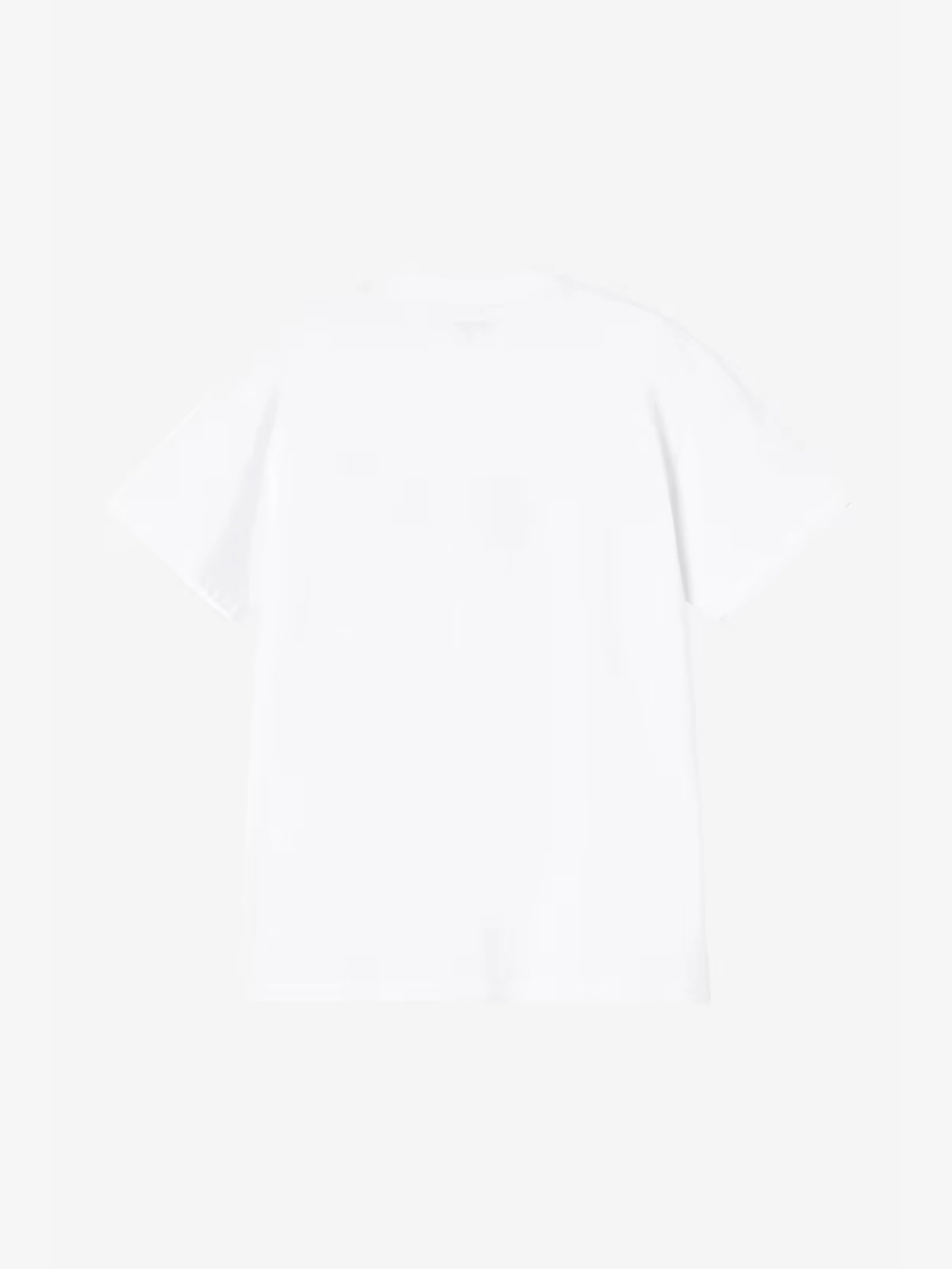 Футболка Carhartt WIP Always A Come Back White