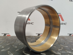 Втулка 175-61-15460