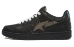 A Bathing Ape A Bathing Ape Bathing Ape A Bathing Ape Sk8 Sta