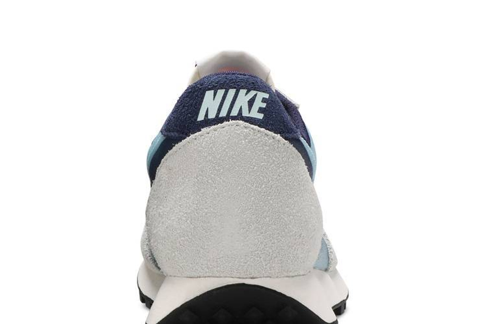 Кроссовки Nike Daybreak Sp Teal Tint
