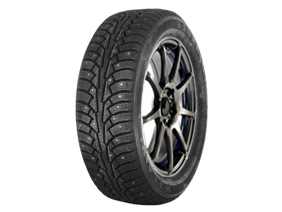 Triangle Group TR757 175/65 R14 82Q шип.