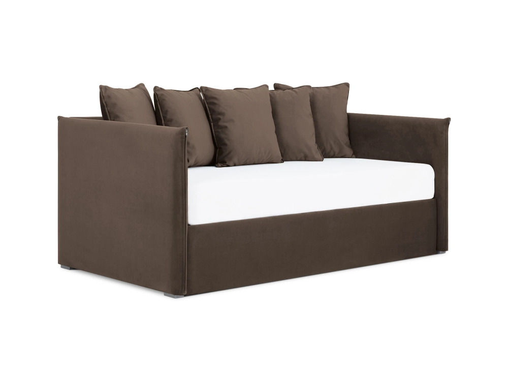 Кровать-кушетка Milano