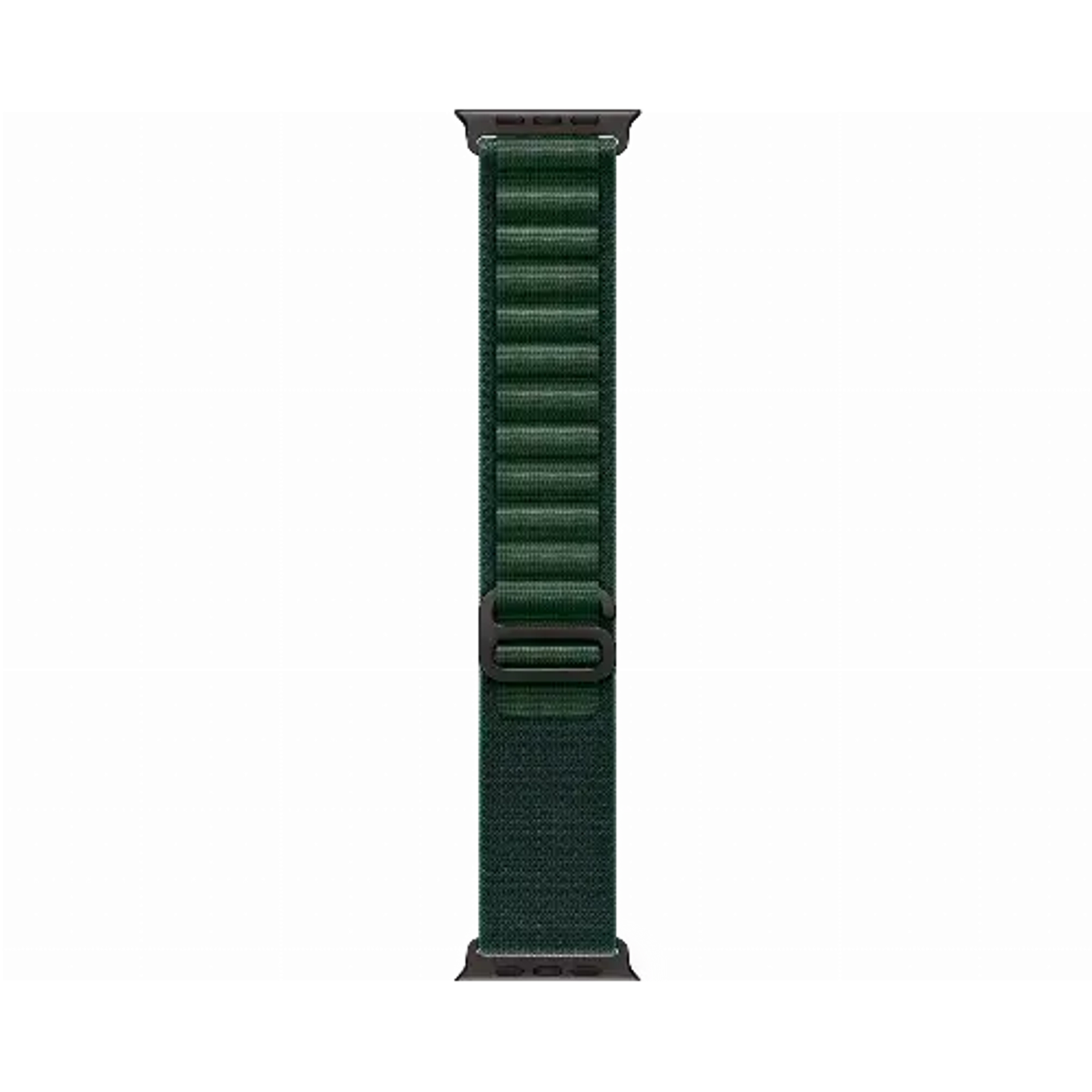 Часы Apple Watch Ultra 2 Black GPS + Cellular 49mm