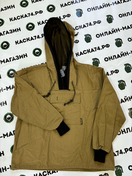 Костюм противоэнцефалитный Палатка