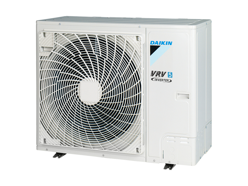 Daikin VRV 5 SRXYSA5AV1
