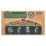 Pogi's Pet Supplies, биоразлагаемые пакеты для отходов, 18 рулонов, 270 пакетов