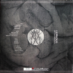 Leprous / The Congregation (2LP+CD)
