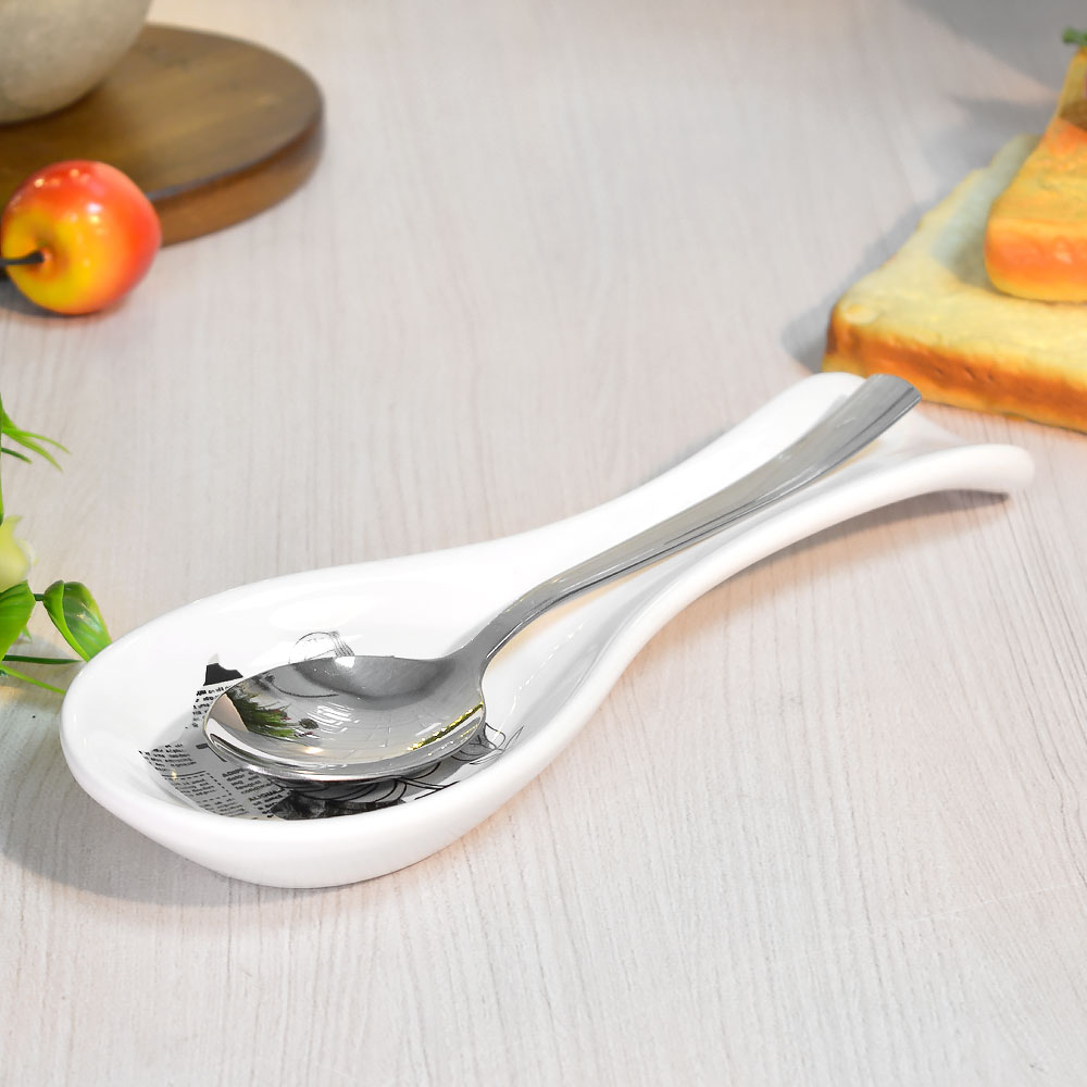 Подставка под ложку "Today" (00113342)